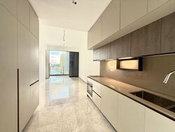 The Avenir (D9), Condominium #514785151